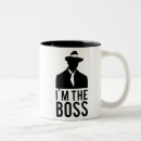 Pesquisar por best boss canecas Funny