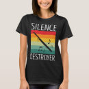Pesquisar por orquestra camisetas Instrumento