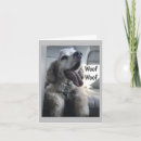 Pesquisar por veterinário engraçado cartoes Família