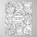 Pesquisar por seja zen pôsteres pósteres Árvores