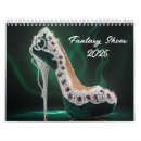 Pesquisar por calçados calendarios Para ela