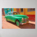 Pesquisar por havana pôsteres pósteres Colorido