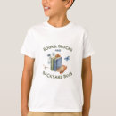 Pesquisar por besouro camisetas Amante da natureza