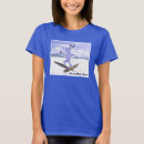 Pesquisar por aurore camisetas Para ela