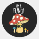 Pesquisar por fungo adesivos Qualquer pessoa