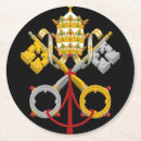 Pesquisar por igreja católica porta copos Católico