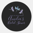 Pesquisar por pintado mão adesivos Aquarela