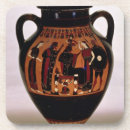 Pesquisar por figuras porta copos Belas artes