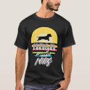 Pesquisar por nala camisetas Amor