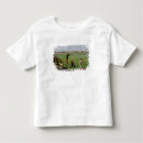 Pesquisar por alken camisetas 1810 94