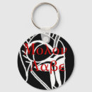 Pesquisar por molon labe chaveiros Grego