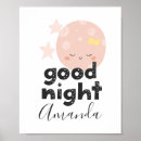 Pesquisar por noite bonita Fofofo