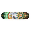 Pesquisar por buddha skates Ioga