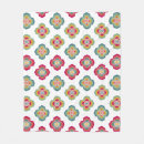 Pesquisar por abstract mantas Beautiful