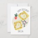 Pesquisar por waffles cartoes Doce