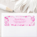 Pesquisar por floral vintage papel adesivos Noiva