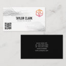 Pesquisar por componente cartao de visita Computador