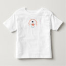 Pesquisar por bonecos de neve camisetas Qualquer crinaça