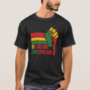 Pesquisar por mlk camisetas Leite
