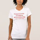 Pesquisar por vocal o roupas Voz