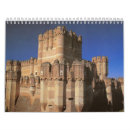 Pesquisar por japão calendarios Castelo