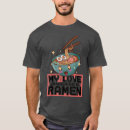 Pesquisar por aguda camisetas Gato