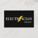 Pesquisar por eletricista legal cartao de visita Profissional