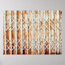 Pesquisar por porta antiga pôsteres pósteres Abstrato