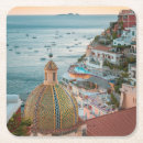 Pesquisar por italia casa porta copos Costa