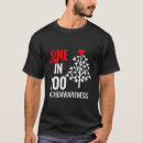 Pesquisar por defeito camisetas Chd