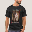 Pesquisar por cavaleiro camisetas Para todos