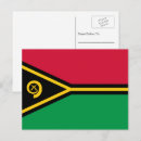 Pesquisar por vanuatu Bandeiras do mundo