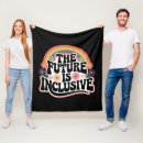 Pesquisar por bandeiras lgbt mantas Orgulho