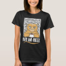 Pesquisar por expresso camisetas Gatos