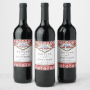 Pesquisar por de las vegas casamento vinho etiquetas Convidados