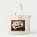 Pesquisar por parisiense bolsas Viagem