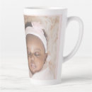 Pesquisar por chocolate branco canecas Para eles