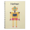 Pesquisar por retro cadernos de notas Para crianças