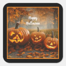 Pesquisar por spooky adesivos Queda