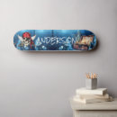 Pesquisar por tesouras skates Qualquer pessoa