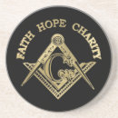 Pesquisar por pedreira porta copos Maçonaria