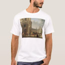 Pesquisar por museo camisetas Museu