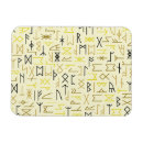 Pesquisar por viking imas Escandinávia