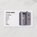 Pesquisar por fechado cartao de visita Seguro