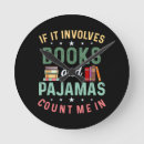 Pesquisar por livros relogios de parede Engraçado