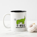 Pesquisar por rex de t canecas Qualquer pessoa