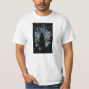 Pesquisar por jinx camisetas Para todos