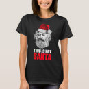 Pesquisar por karl camisetas Não