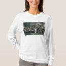 Pesquisar por peninsular camisetas Soldados