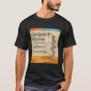 Pesquisar por perseu camisetas Grécia antiga